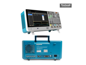 Tektronix AFG31252