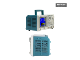 Tektronix AFG3152C