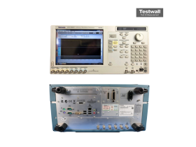 Tektronix AWG5002C