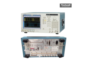 Tektronix AWG5012C