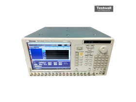 Tektronix AWG5014C