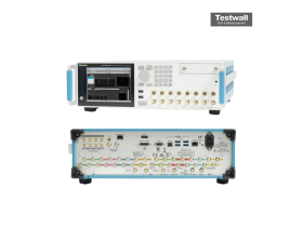 Tektronix AWG5204