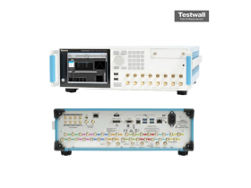 Tektronix AWG5208