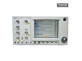 Tektronix BSA125C