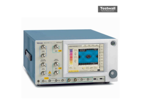 Tektronix BSA175C