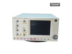Tektronix BSA286CL
