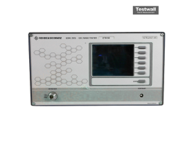 Rohde & Schwarz CTD55