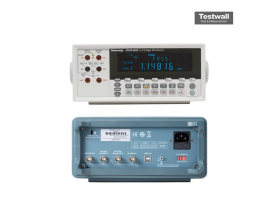 Tektronix DMM4020