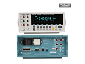 Tektronix DMM4040