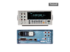 Tektronix DMM4050