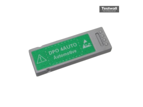 Tektronix DPO2AUTO
