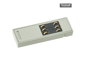 Tektronix DPO2COMP
