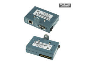 Tektronix DPO2CONN