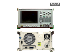 Anritsu MP1552B