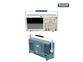 Tektronix DPO4102B