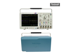 Tektronix DPO4104B-L