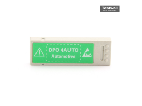 Tektronix DPO4AUTO