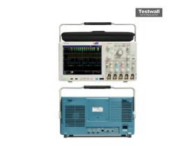 Tektronix DPO5034