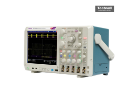 Tektronix DPO5054B