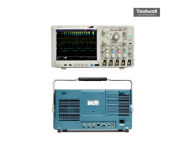 Tektronix DPO5204