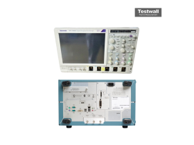 Tektronix DPO70404C
