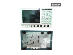 Tektronix DPO72004C