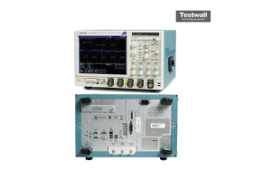Tektronix DPO73304DX