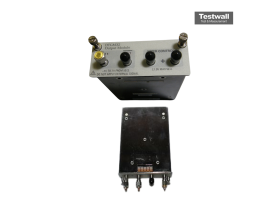 Tektronix DTGM32