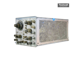 Tektronix FG504