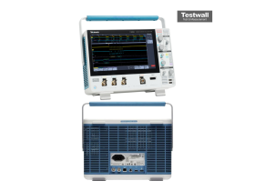 Tektronix MDO32