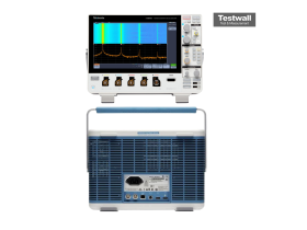 Tektronix MDO34