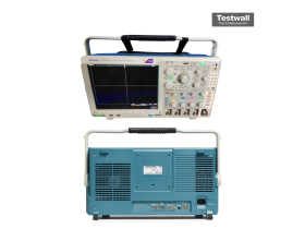 Tektronix MDO4024C