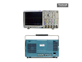 Tektronix MDO4034B-3
