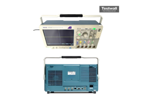 Tektronix MDO4034C