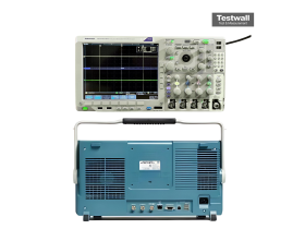 Tektronix MDO4054B-6