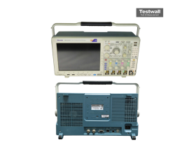 Tektronix MDO4104-3