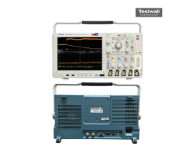 Tektronix MDO4104B-6
