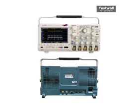 Tektronix MSO2024B