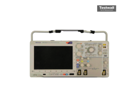 Tektronix MSO3032
