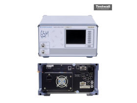 Rohde & Schwarz CTS55