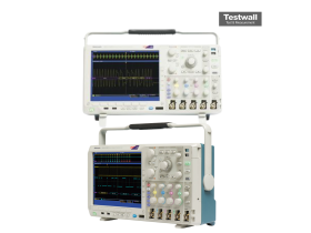 Tektronix MSO4014B