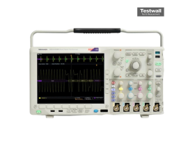 Tektronix MSO4102B