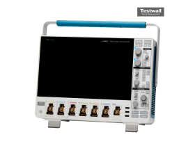 Tektronix MSO44