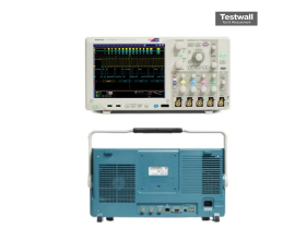 Tektronix MSO5034
