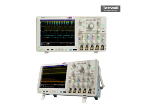 Tektronix MSO5054B