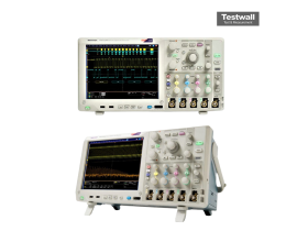 Tektronix MSO5104B