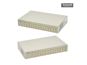 Tektronix MSO70604C