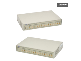 Tektronix P3420