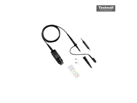 Tektronix P5050B