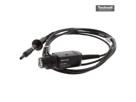 Tektronix P5100A